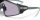 OAKLEY LATCH PANEL 0OO9404 940413 35 Napszemüveg