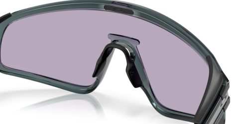 OAKLEY LATCH PANEL 0OO9404 940413 35 Napszemüveg