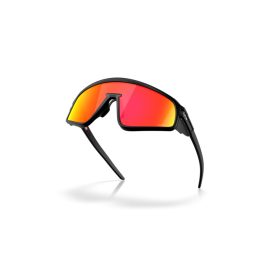 OAKLEY LATCH PANEL 0OO9404 940416 35 Napszemüveg