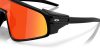 OAKLEY LATCH PANEL 0OO9404 940416 35 Napszemüveg