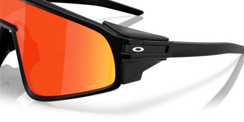 OAKLEY LATCH PANEL 0OO9404 940416 35 Napszemüveg