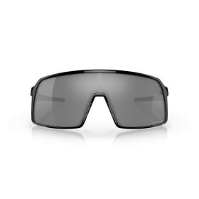 OAKLEY SUTRO 0OO9406 940601 37 Napszemüveg
