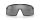 OAKLEY SUTRO 0OO9406 940601 37 Napszemüveg