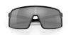 OAKLEY SUTRO 0OO9406 940601 37 Napszemüveg