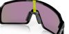 OAKLEY SUTRO 0OO9406 940603 37 Napszemüveg