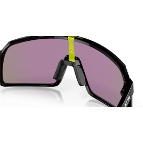 OAKLEY SUTRO 0OO9406 940603 37 Napszemüveg