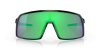OAKLEY SUTRO 0OO9406 940603 37 Napszemüveg