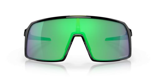 OAKLEY SUTRO 0OO9406 940603 37 Napszemüveg
