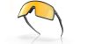 OAKLEY SUTRO 0OO9406 940605 37 Napszemüveg