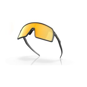 OAKLEY SUTRO 0OO9406 940605 37 Napszemüveg