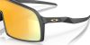 OAKLEY SUTRO 0OO9406 940605 37 Napszemüveg