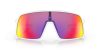 OAKLEY SUTRO 0OO9406 940606 37 Napszemüveg
