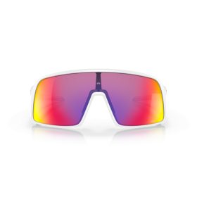 OAKLEY SUTRO 0OO9406 940606 37 Napszemüveg