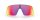 OAKLEY SUTRO 0OO9406 940606 37 Napszemüveg
