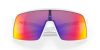 OAKLEY SUTRO 0OO9406 940606 37 Napszemüveg