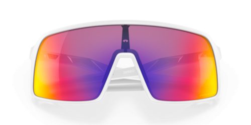OAKLEY SUTRO 0OO9406 940606 37 Napszemüveg