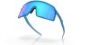 OAKLEY SUTRO 0OO9406 940607 37 Napszemüveg