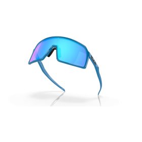 OAKLEY SUTRO 0OO9406 940607 37 Napszemüveg