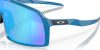 OAKLEY SUTRO 0OO9406 940607 37 Napszemüveg