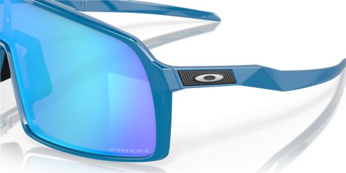 OAKLEY SUTRO 0OO9406 940607 37 Napszemüveg