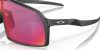 OAKLEY SUTRO 0OO9406 940608 37 Napszemüveg