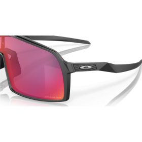 OAKLEY SUTRO 0OO9406 940608 37 Napszemüveg