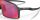 OAKLEY SUTRO 0OO9406 940608 37 Napszemüveg