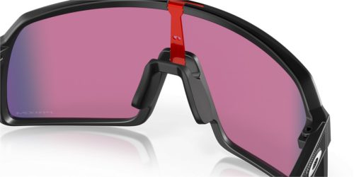 OAKLEY SUTRO 0OO9406 940608 37 Napszemüveg