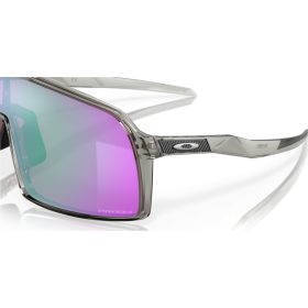 OAKLEY SUTRO 0OO9406 940610 37 Napszemüveg