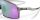 OAKLEY SUTRO 0OO9406 940610 37 Napszemüveg
