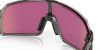 OAKLEY SUTRO 0OO9406 940610 37 Napszemüveg