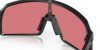 OAKLEY SUTRO 0OO9406 940611 37 Napszemüveg