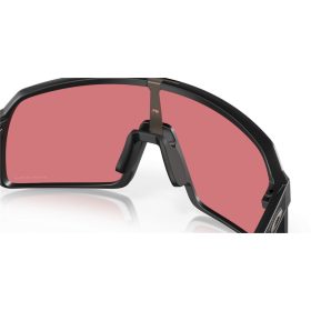 OAKLEY SUTRO 0OO9406 940611 37 Napszemüveg