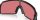 OAKLEY SUTRO 0OO9406 940611 37 Napszemüveg