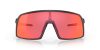 OAKLEY SUTRO 0OO9406 940611 37 Napszemüveg