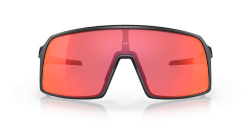 OAKLEY SUTRO 0OO9406 940611 37 Napszemüveg