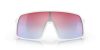 OAKLEY SUTRO 0OO9406 940622 37 Napszemüveg
