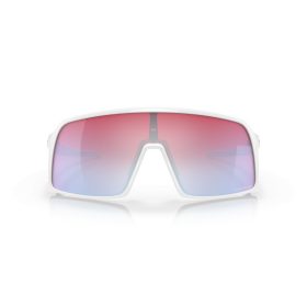 OAKLEY SUTRO 0OO9406 940622 37 Napszemüveg