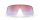 OAKLEY SUTRO 0OO9406 940622 37 Napszemüveg