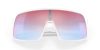 OAKLEY SUTRO 0OO9406 940622 37 Napszemüveg
