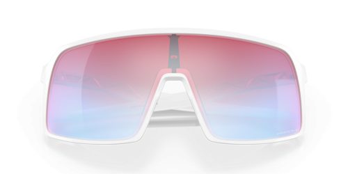 OAKLEY SUTRO 0OO9406 940622 37 Napszemüveg