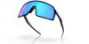 OAKLEY SUTRO 0OO9406 940690 37 Napszemüveg