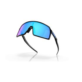 OAKLEY SUTRO 0OO9406 940690 37 Napszemüveg