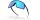 OAKLEY SUTRO 0OO9406 940690 37 Napszemüveg