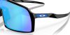 OAKLEY SUTRO 0OO9406 940690 37 Napszemüveg