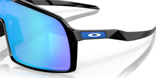 OAKLEY SUTRO 0OO9406 940690 37 Napszemüveg