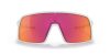OAKLEY SUTRO 0OO9406 940691 37 Napszemüveg