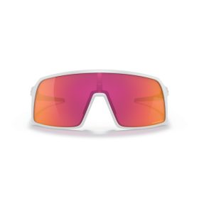 OAKLEY SUTRO 0OO9406 940691 37 Napszemüveg