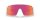 OAKLEY SUTRO 0OO9406 940691 37 Napszemüveg