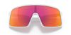 OAKLEY SUTRO 0OO9406 940691 37 Napszemüveg